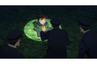 なぜ“江戸川コナン”になってしまったのか…「名探偵コナン」2週連続！金ローオリジナル作品が放送へ「小さくなった名探偵」＆「史上最悪の二日間」 画像