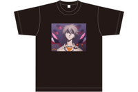 「エヴァ」シンジが最後の戦いに挑む…！パチンコ「未来への咆哮」も新ラインナップ♪演出がグッズになって新登場 画像