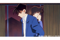 「名探偵コナン」コナン＆新一らの“名言”に浸ろう！厳選30エピがTVe配信へ “蘭の事ぐらい…声聞きゃわかるさ…”も見逃せない♪ 画像