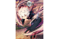 「ワールドトリガー」“完全新作”アニメ始動！ ティザームービー公開＆ワートリフェス2年ぶり開催決定 画像