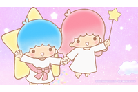 キキ＆ララの“はじまり”の物語がアニメーションに！制作は「世界名作劇場シリーズ」の日本アニメーション 画像