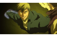 「呪術廻戦 死滅回游 前編」中井和哉、榊原優希、杉田智和ら追加キャストに！初回は1時間SP　King GnuのOP入りPV公開 画像