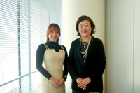 「好き」をとことん応援！2025年秋・有楽町マルイにアニメなどサブカルのための新スペースを誕生させた丸井グループが仕掛ける「「『好き』を応援するビジネス」に迫る！ 画像