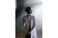 10年に渡り係り続けた「FGO」 坂本真綾が最終章を締めくくる主題歌「時計」発表 画像