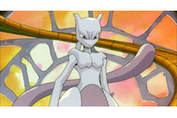 「ポケモン」劇場版全24作品がABEMAで無料放送！第1作「ミュウツーの逆襲」からスタート 画像