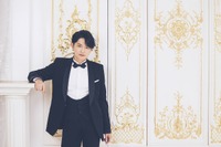 下野紘、ポニーキャニオンとタッグを組んだ“新プロジェクト”始動！ベストアルバム発売＆自身主催の朗読劇開催 画像