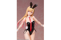 「チェンソーマン」レゼから「葬送のフリーレン」フェルンまで…2026年、お年玉で買いたいグッズ【キャラクターフィギュア編】 画像