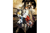 “堅物”キャラといえば？ 3位「銀魂」桂小太郎、2位「文スト」国木田独歩、1位は今年新作が公開される… ＜26年版＞ 画像
