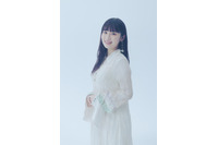 声優・楠木ともり、結婚報告！「新年早々いいニュース…おめでとう！」と祝福の声続々♪ 画像