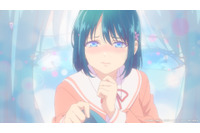 冬アニメ「幼馴染とはラブコメにならない」可愛すぎる幼馴染はえーゆーのことを…？第1話先行カット 画像