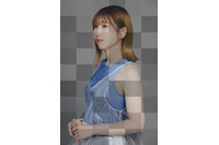 王道のアニソンらしい『嘆きの亡霊は引退したい』OP―安野希世乃「アルゴリズム」リリース記念インタビュー 画像