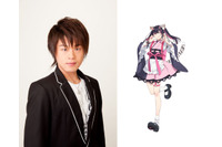 入野自由、内田雄馬、松岡禎丞ら追加出演！役どころは？ 「超かぐや姫！」40mP書き下ろし楽曲も聞ける直前予告お披露目♪ 画像