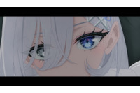 冬アニメ「死亡遊戯で飯を食う。」殺人ゲームのプロフェッショナル・幽鬼が目を覚ますと…？ 第1話先行カット 画像