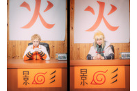 「ニジゲンノモリ×コスサミ」淡路島コスプレイベント第2回が開催決定！ 宿泊セットチケットが受付開始 画像