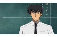 冬アニメ「地獄先生ぬ～べ～」ぬ～べ～はいつものメンバーたちと変わらない毎日を送っているが...第14話先行カット 画像
