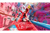 映画「はたらく細胞」地上波初登場！細胞たちのアツいバトルを本編ノーカットで放送！【金曜ロードショー】 画像