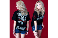 「装甲騎兵ボトムズ」アパレル・雑貨に「蒼き流星SPTレイズナー」グッズも！ジオラマ展の事後通販が開催【1月20日～】 画像