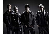 「勇者刑に処す」主題歌 描き下ろしビジュアルで発売決定！担当するのはSPYAIR【店舗別特典情報】 画像