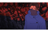 「呪術廻戦」3期スタート！「怖すぎたよ乙骨」「ドブカス」「お兄ちゃん頑張れ！」怒涛のバトルから目が離せない！【第48話＆第49話ネタバレあり反応まとめ】 画像