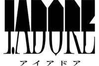 「ヒプマイ」「カリスマ」に次ぐ二次元キャラクターコンテンツ「I.ADORE（アイアドア）」始動！EVIL LINE RECORDS＆Dazedのプロジェクト第3弾 画像