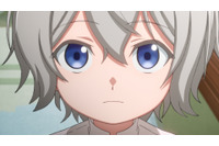 冬アニメ「お気楽領主の楽しい領地防衛」追放された転生少年貴族・ヴァンのハズレ魔術は実は…？第1話先行カット 画像