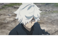 冬アニメ「地獄楽 第2期」画眉丸ら一行は弔兵衛＆桐馬と対峙するが…？忍術浪漫活劇、待望の続編！第14話先行カット 画像