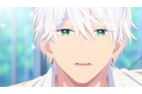 冬アニメ「うるわしの宵の月」“王子”と呼ばれる宵の前にもう一人の“王子” 琥珀が現れ…第1話先行カット 画像