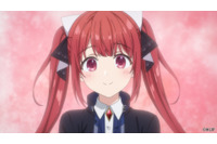 冬アニメ「勇者パーティを追い出された器用貧乏」オルン(CV大塚剛央)は期待の新人パーティ「第十班」と迷宮探索を始めるが…第2話先行カット 画像