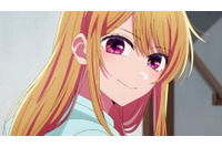 【推しの子】シリーズおさらい！ YOASOBI、羊文学、ちゃんみな…“全主題歌振り返りPV”公開♪ 第3期新規カットも 画像