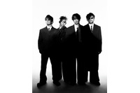 King Gnu 「呪術廻戦」OP曲「AIZO」がチャート初登場1位＆52冠の快挙！ 2月発売の限定盤JKは芥見下々描き下ろし【収録曲＆特典】 画像