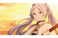 「葬送のフリーレン」2期放送開始に備えよ！第1期の全28話、順次無料一挙放送“勇者ヒンメルならそうしたってことだよ”【ABEMA】 画像