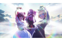 【推しの子】特殊OPに「よすぎる」「神曲」と絶賛♪…それもそのはず“大石昌良の書き下ろし”！サプライズ発表に嬉涙の声も【ネタバレあり第2話反応まとめ】 画像