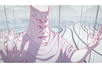 「呪術廻戦」まさかの「ケンコバ」がトレンド1位に!? 新キャラの登場に「高羽ァァァァァァ！！」と視聴者沸く【第50話ネタバレあり反応まとめ】 画像