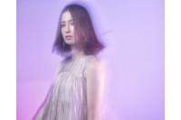 原点から10年の時を経て Uruとback numberが初コラボ！東野圭吾原作の初アニメ映画「クスノキの番人」主題歌で 画像