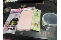 不器用な私を“推し活の天才”に変える「Seria」の100均神グッズ4選。銀テープもぬい活も劇的レベルアップ！【暮らしの推し活手帳】 画像