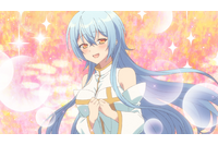 冬アニメ「勇者パーティーにかわいい子がいたので、告白してみた。」レイヴンは告白を決意しセシリアの屋敷を訪れるが、呼び出したのはハピネスで…？第3話先行カット 画像