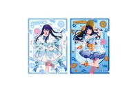 南国・沖縄を新たなアニメの聖地に！「沖縄アニメーションフェスティバル」に【推しの子】「文スト」など登場 画像