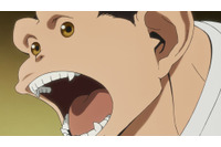 「これ作画ヤバくね？」「面白くなってきたー！」と絶賛の声…襲撃犯の撃退シーンのアクションは必見!! 考察も動き出した「ダーウィン事変」第3話【ネタバレあり反応まとめ】 画像