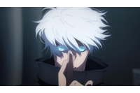 「呪術廻戦」全話いつでも無料!? 初出しの第3期＆第1期・第2期の全話無料一挙放送が決定！【ABEMA】 画像