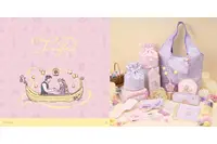 「塔の上のラプンツェル」の世界観を表現♪ LEDランタンがエモい…♪「ダイソー」に全42種アイテムが登場 画像