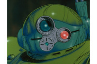 メカゲームにおける「装甲騎兵ボトムズ」の独自の影響―高橋良輔氏語る、ATが4mになった理由【オリーさんのロボゲーコラム特別編】 画像