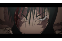 「作画エグい」「劇場版か？」…「呪術廻戦」“覚醒”真希が大暴れ！激しいアクション展開もなぜか「笑わせにきてる」「死ぬほどおもろい」の声多数!? 【第52話ネタバレあり反応まとめ】 画像