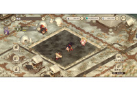 お米作りが奥深すぎて時間が溶ける…！“種もみの選別”、“水温は何度”…稲作の楽しさは健在♪ スマホゲー「天穂のサクナヒメ～ヒヌカ巡霊譚～」プレイレポ 画像