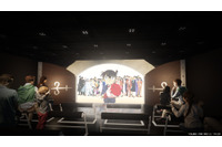 「名探偵コナン」放送30周年記念展のSPムービー＆追加グッズ続報が到着！東京ドームシティのコラボイベント詳細も 画像