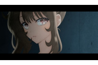 冬アニメ「死亡遊戯で飯を食う。」右腕を獣に食われた御城…“謝罪”すれば助けると幽鬼は告げるが…第4話先行カット 画像