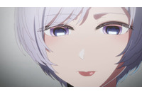 【推しの子】漆原Dに批判殺到で現実のSNSも炎上騒ぎ!? スカッと回のはずが「ルビー怖い」「闇ルビィ」の声多数…【第3話ネタバレあり反応まとめ】 画像