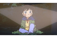 「名探偵コナン」TVアニメ1000話以上を毎日放送！「ABEMA」に無料チャンネルが開設【2月1日～】 画像