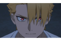 「黄泉のツガイ」4月4日より放送開始！追加キャストに諏訪部順一、小山力也ら Vaundyが手掛けるOP&EDが聞けるPVも公開 画像