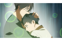 冬アニメ「異世界の沙汰は社畜次第」誠一郎（CV.伊東健人）はアレシュ（CV.前野智昭）に反対されるも瘴気浄化遠征への参加を承諾して…？第5話先行カット 画像