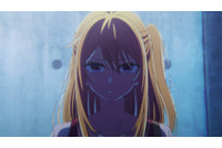 【推しの子】カミキヒカル…か？ CV宮野真守にファン大盛り上がり！アクア再びの闇堕ちに「これ以上傷つく顔見たくない…」と悲痛の声も【第4話ネタバレあり反応まとめ】 画像